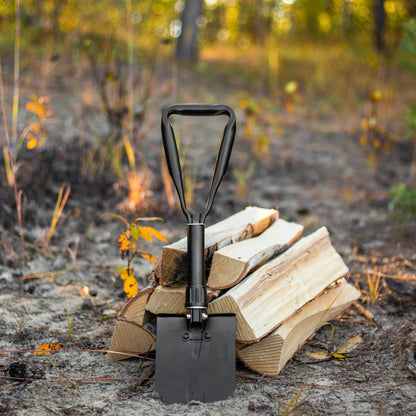 Coghlan's Folding Shovel