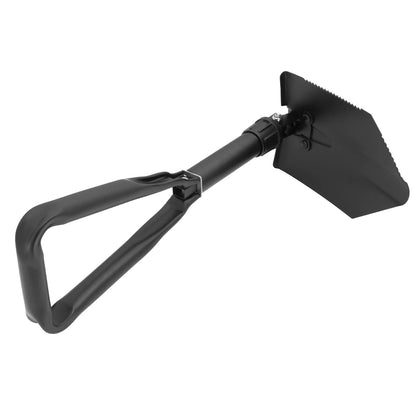 Coghlan's Folding Shovel