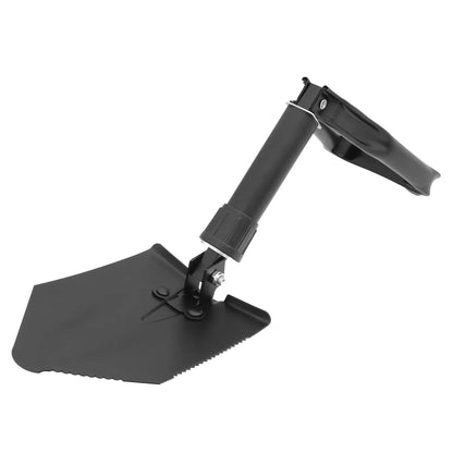 Coghlan's Folding Shovel