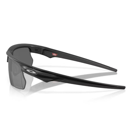 Oakley BiSpheara Matte Black