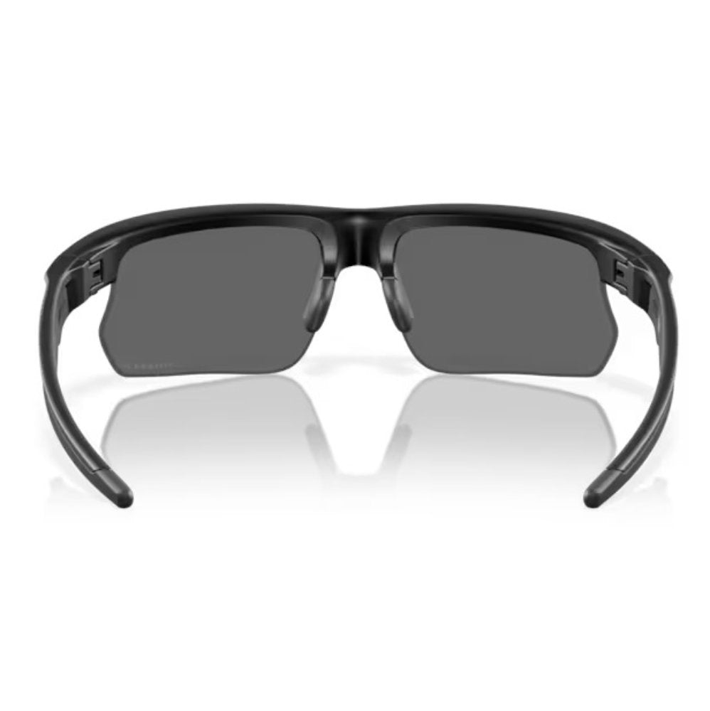 Oakley BiSpheara Matte Black