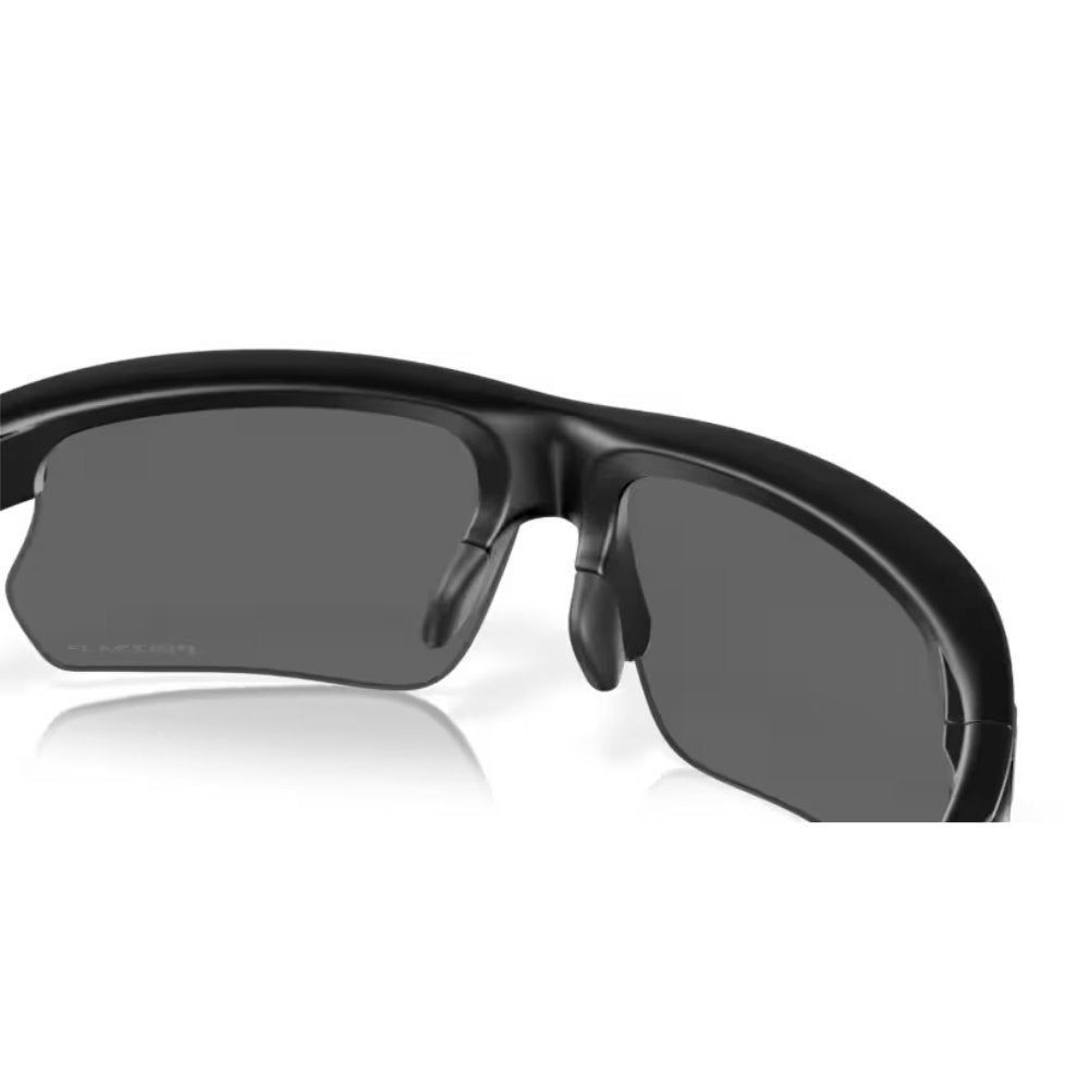 Oakley BiSpheara Matte Black