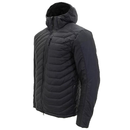 Köp Carinthia G-Loft ESG Jacket från TacNGear
