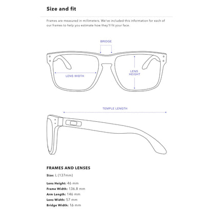 Oakley Actuator Matte Black - Prizm black polarised lens