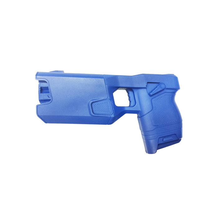 Blueguns Taser 7