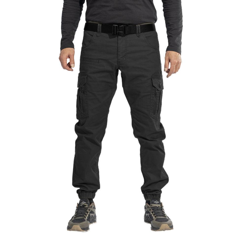 Köp Pentagon Invictus Tactical Jogger från TacNGear