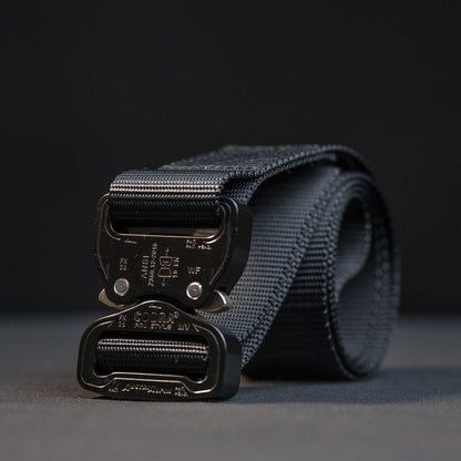 Pentagon Cobra Pro 38 Tactical Belt