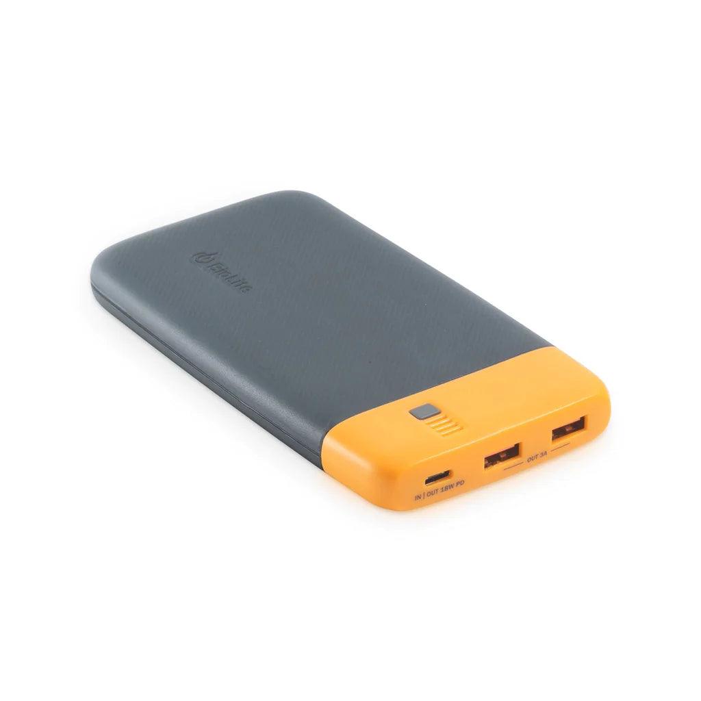 Köp BioLite Charge 40PD USB Powerbank från TacNGear