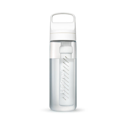 Lifestraw Go 2.0 650ml