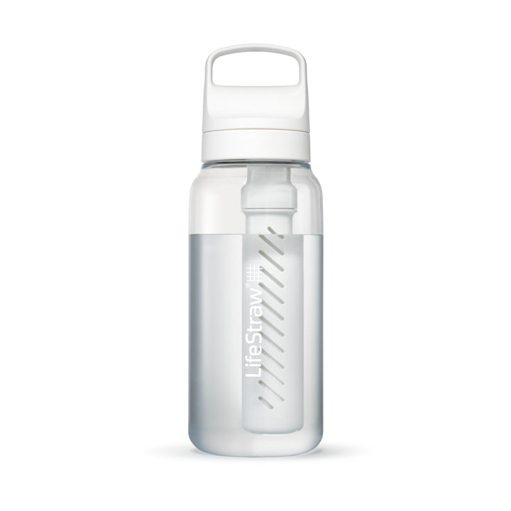 Lifestraw Go 2.0 1L