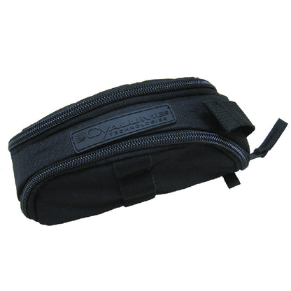 Cyalume CyPouch Tactical Holder