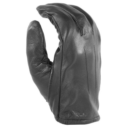 Köp DamascusGear Frisker K Leather Gloves w/ Cut Resistant Liner från TacNGear