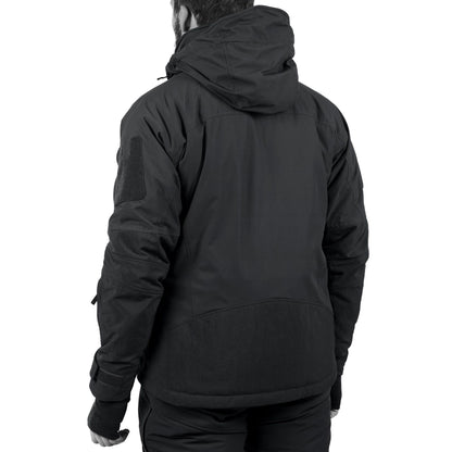 UF PRO Delta OL 4.0 Tactical Winter Jacket