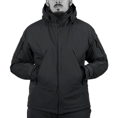 UF PRO Delta OL 4.0 Tactical Winter Jacket