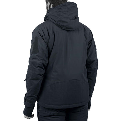 UF PRO Delta OL 4.0 Tactical Winter Jacket