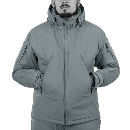 UF PRO Delta OL 4.0 Tactical Winter Jacket