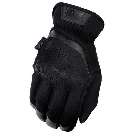 Mechanix Wear FastFit Covert Tactical Glove