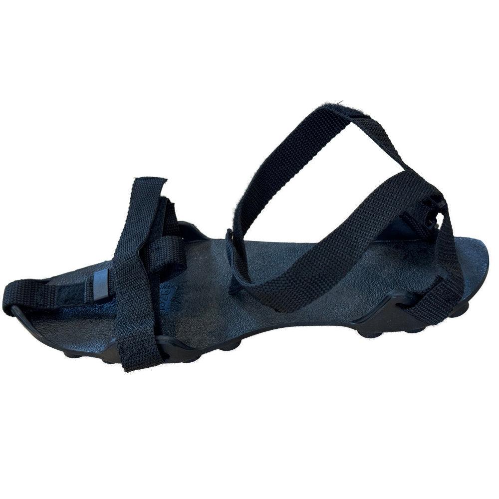Köp Icers anti-skid detachable safety soles från TacNGear