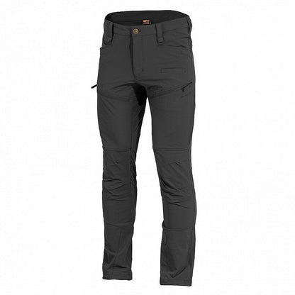 Köp Pentagon Renegade Tropic Pants - Black från TacNGear