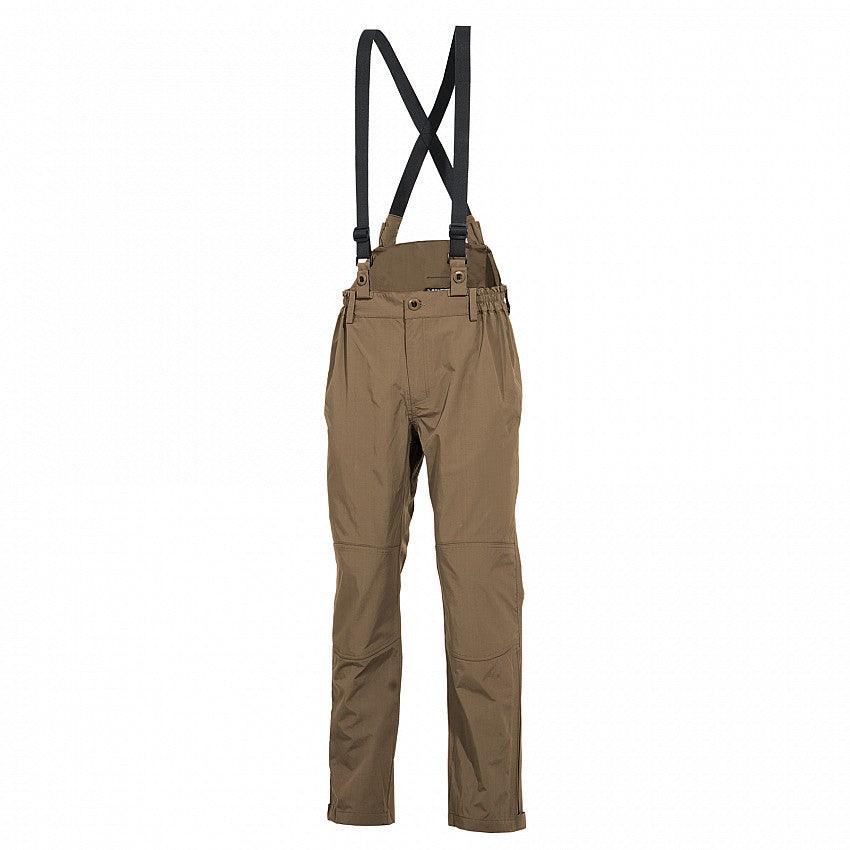 Köp Pentagon Hurricane Shell Pants från TacNGear