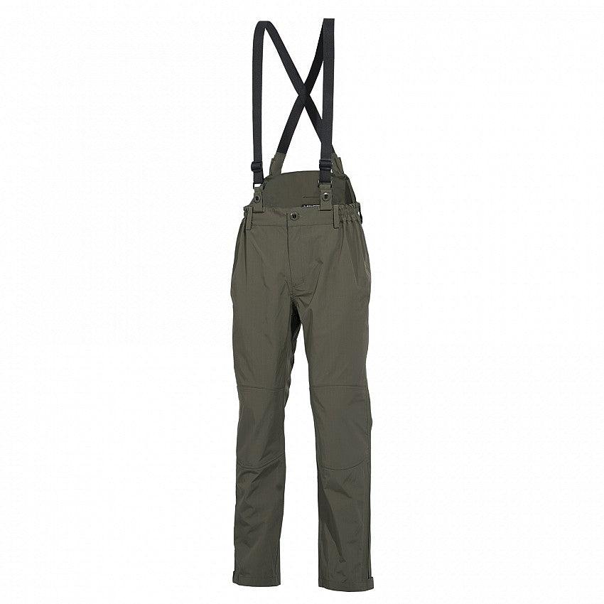 Köp Pentagon Hurricane Shell Pants från TacNGear