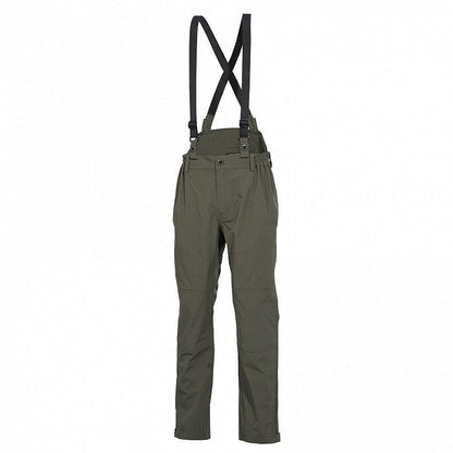 Köp Pentagon Hurricane Shell Pants från TacNGear