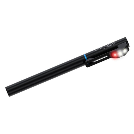 Köp QuiqLIte LiteStick - 200 lumen från TacNGear