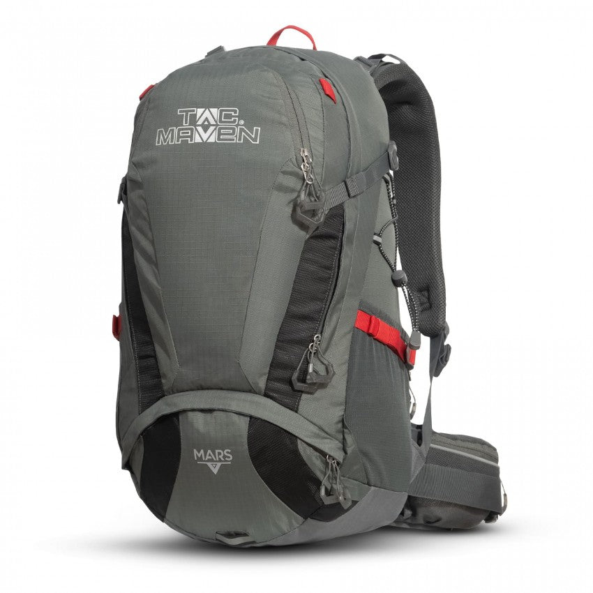 Tac Maven Mars Outdoor Backpack - 30 liter