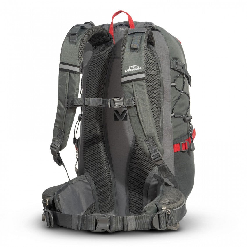 Tac Maven Mars Outdoor Backpack - 30 liter