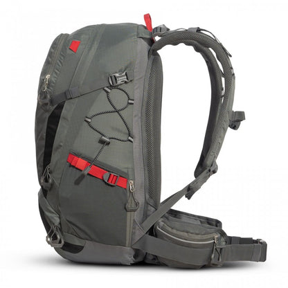 Tac Maven Mars Outdoor Backpack - 30 liter