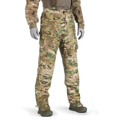Köp UF Pro Monsoon XT Tactical Rain Pants från TacNGear