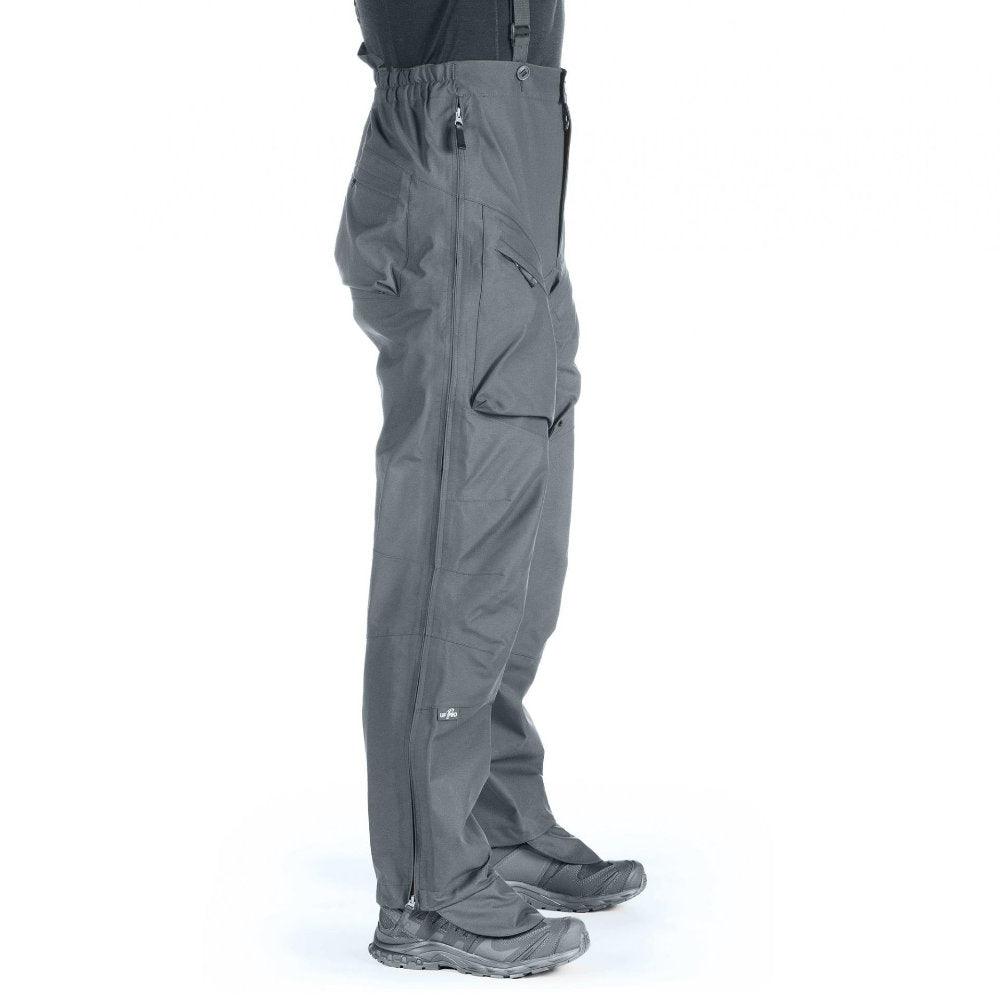 Köp UF Pro Monsoon XT Tactical Rain Pants från TacNGear