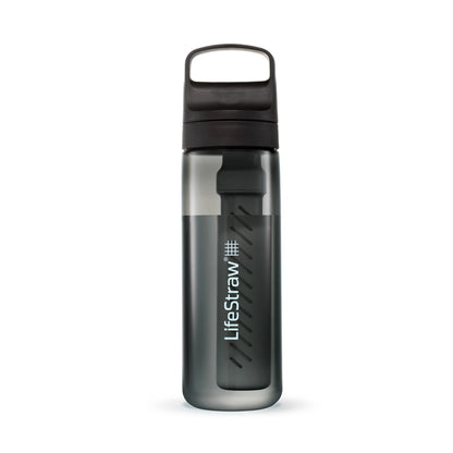 Lifestraw Go 2.0 650ml