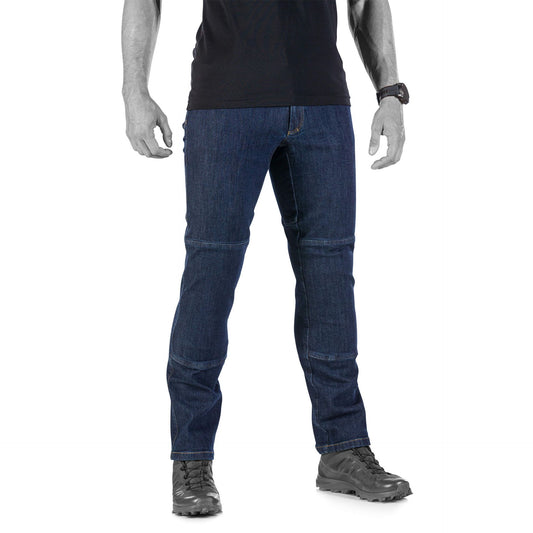 UF Pro P-40 Blu-Flex Tactical Jeans