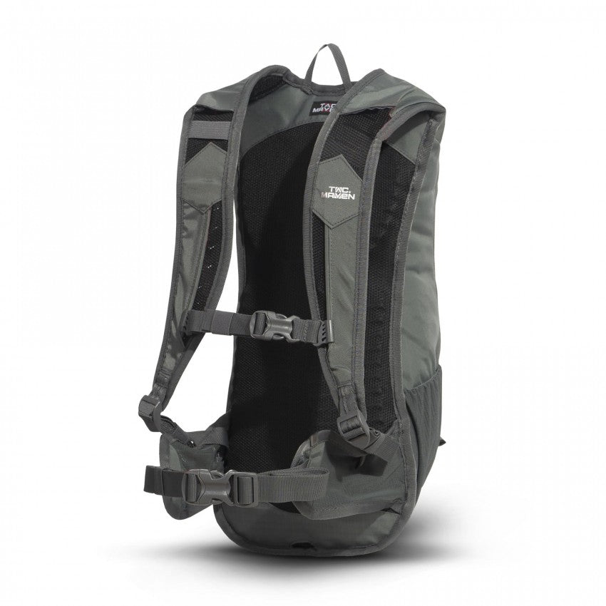 Tac Maven Pluto Hydration Backpack - 9 liter