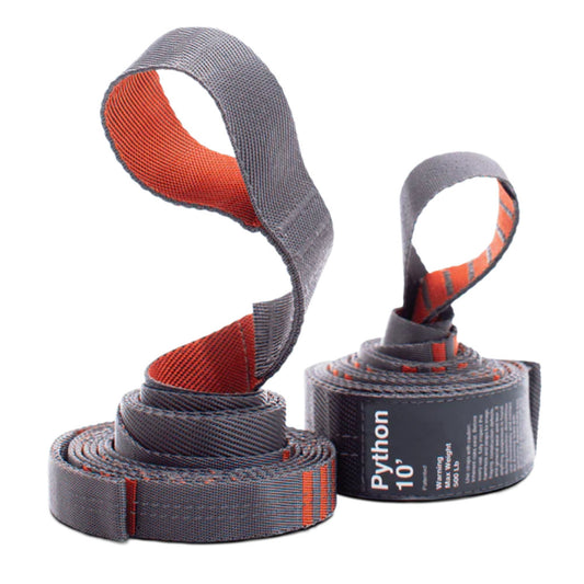 Kammok Phyton Straps 10