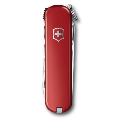 Victorinox Nail Clip 580