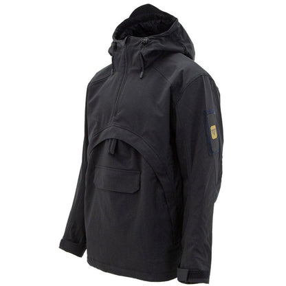 Köp Carinthia G-Loft Tactical Anorak från TacNGear