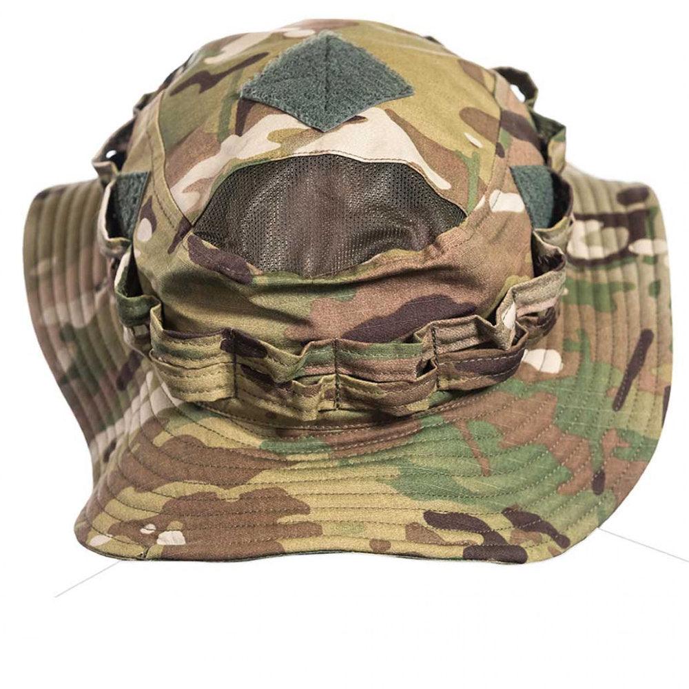Köp UF Pro Striker Gen 2 Boonie Hat från TacNGear