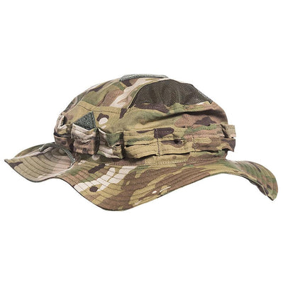 Köp UF Pro Striker Gen 2 Boonie Hat från TacNGear
