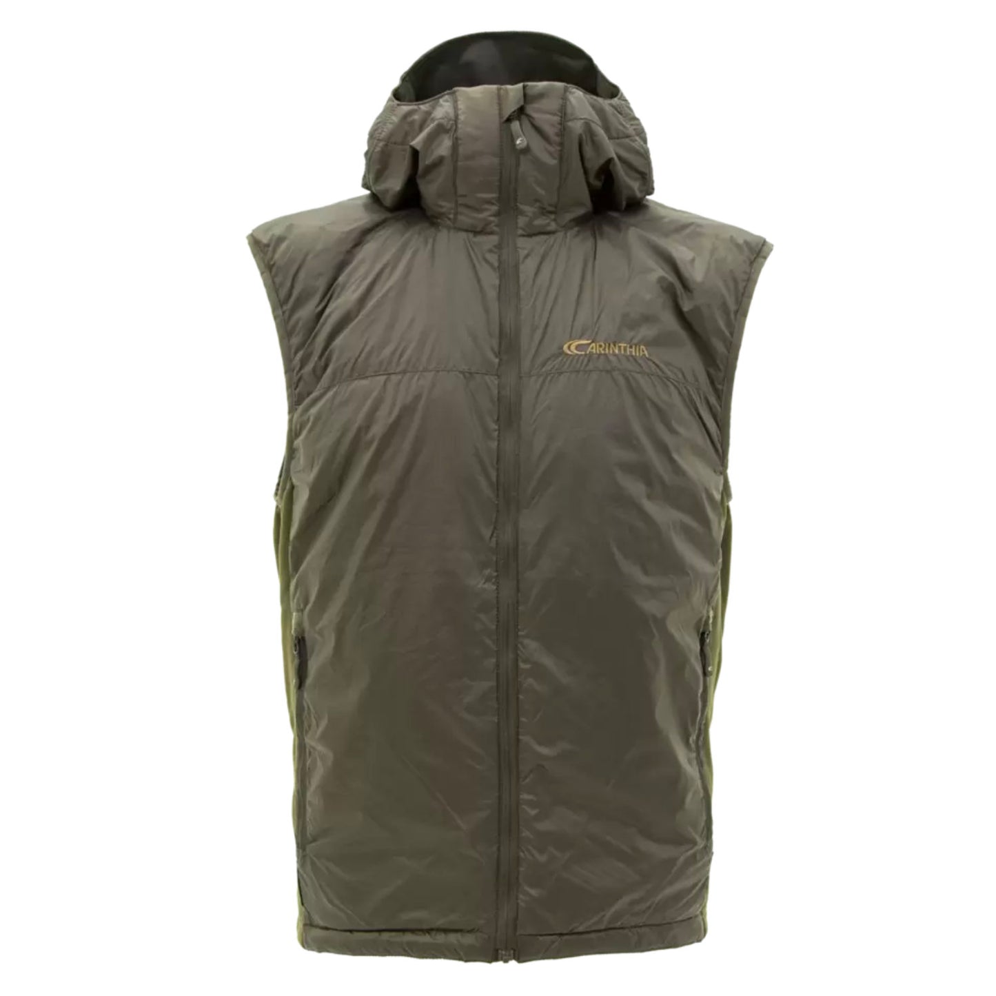 Carinthia G-Loft TLG Vest