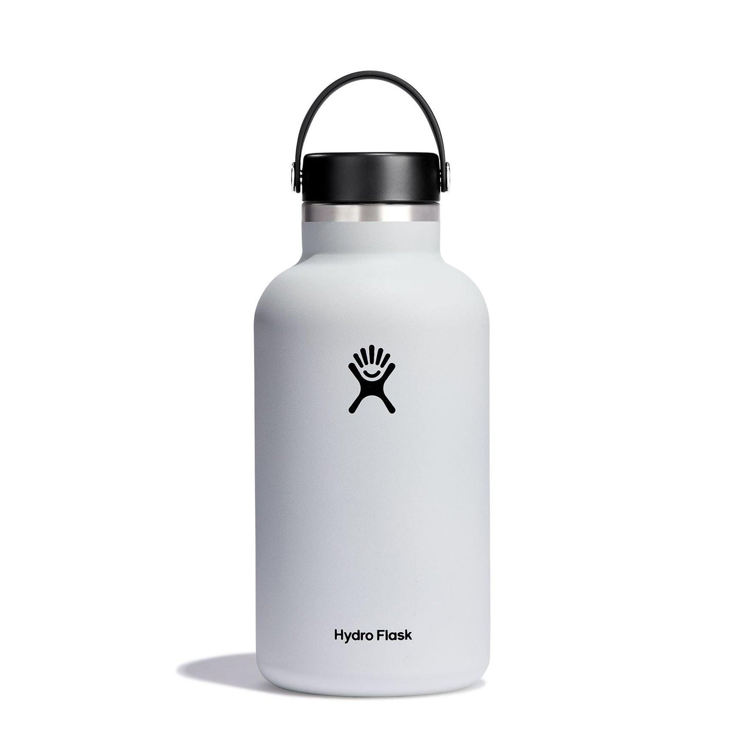 Köp Hydro Flask Wide Mouth 64 oz / 1.9 liter från TacNGear