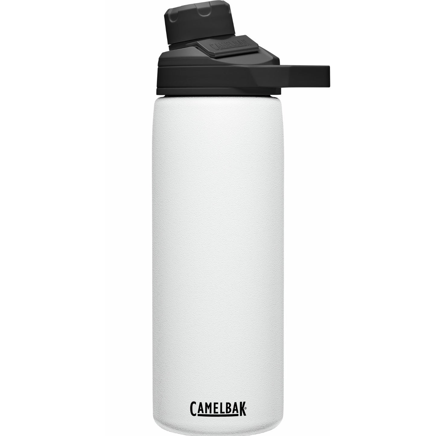 CamelBak Chute Mag Insulated Bottle - 0,6 liter