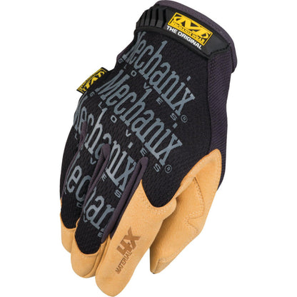 Mechanix Original 4X