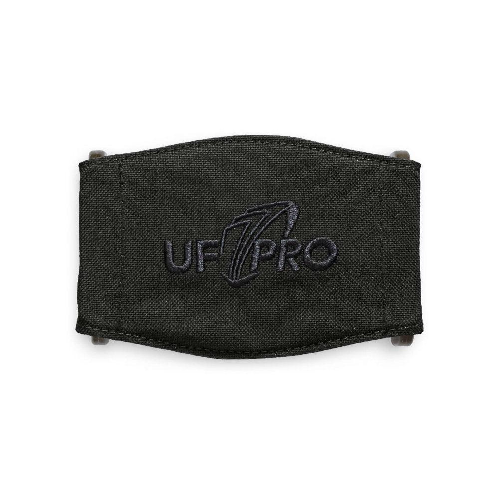 Köp UF Pro Waist/Flex Belt Buckle från TacNGear