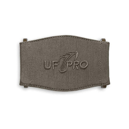 Köp UF Pro Waist/Flex Belt Buckle från TacNGear