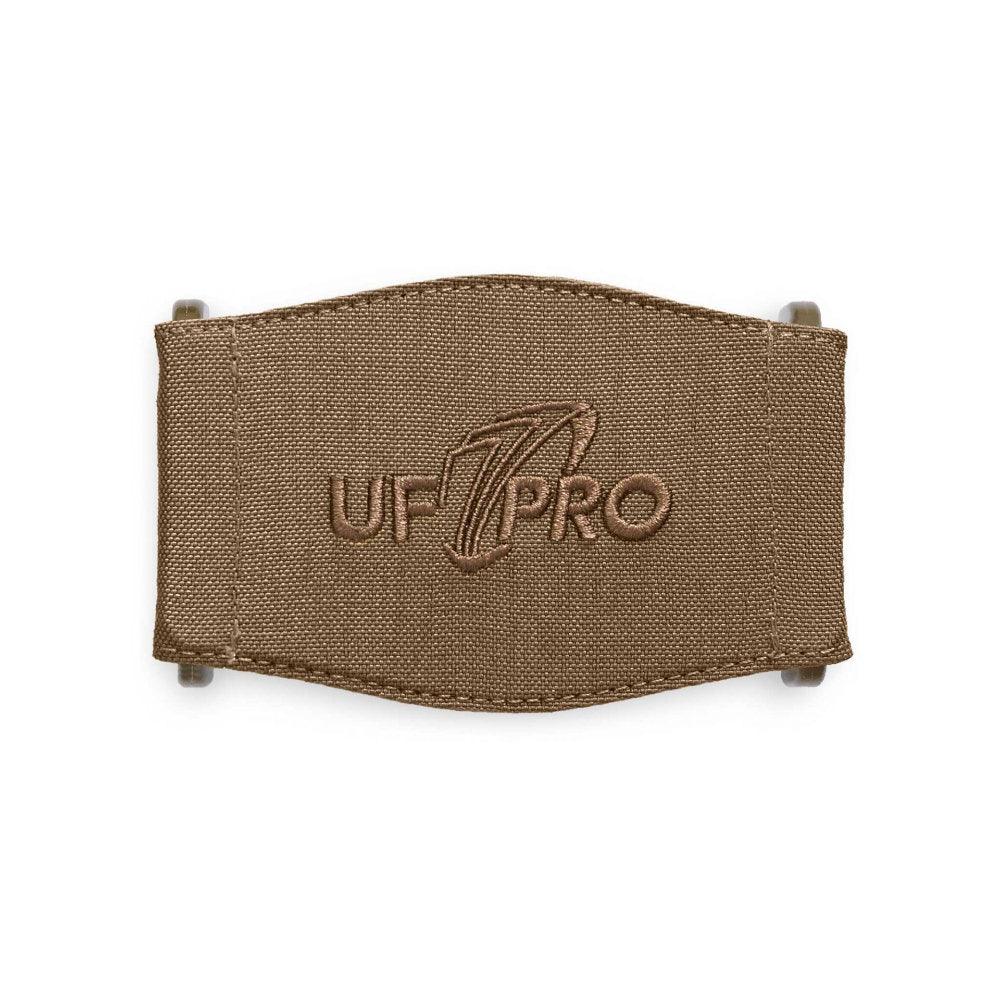 Köp UF Pro Waist/Flex Belt Buckle från TacNGear