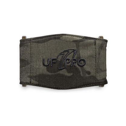 Köp UF Pro Waist/Flex Belt Buckle från TacNGear