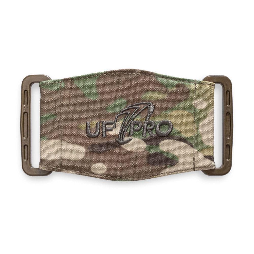 Köp UF Pro Waist/Flex Belt Buckle från TacNGear