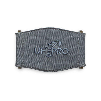 Köp UF Pro Waist/Flex Belt Buckle från TacNGear